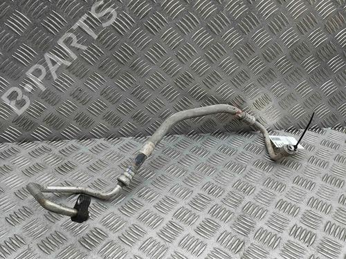 AC pipe TOYOTA HILUX VIII Pickup (_N1_) 2.4 D 4WD (GUN125_, GUN125R) | BP29459408M126