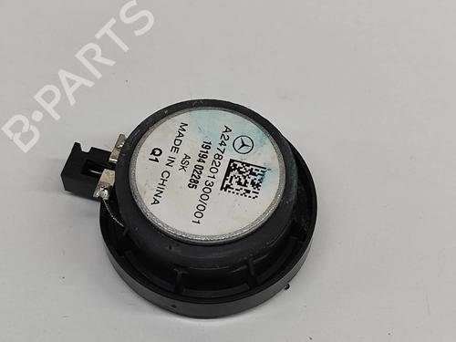 Speaker MERCEDES-BENZ A-CLASS (W177) AMG A 35 4-matic (177.051) | BP28431399E2  - Image 6