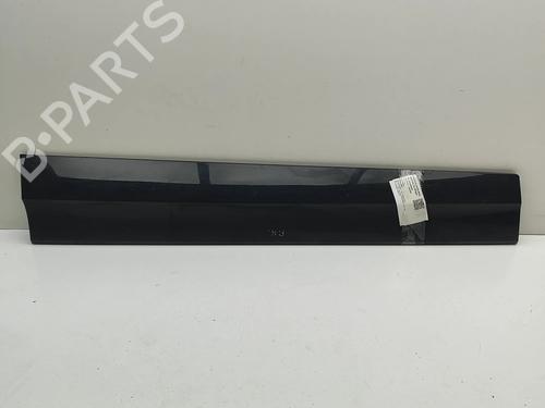 Dørliste Dørliste VW T-ROC (A11, D11) 1.5 TSI (150 hp) 33391535 33391535