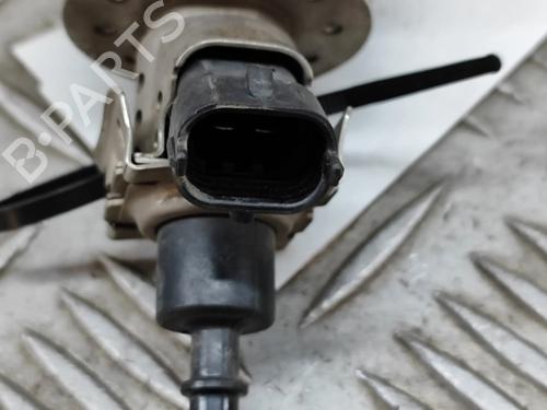 Injector AUDI A6 C7 Avant (4G5, 4GD) 3.0 TDI quattro | BP26311599M100 