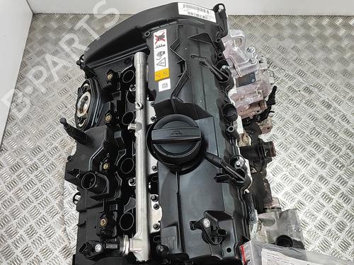 Engine BMW 1 (F20) 116 d | BP33937604M1 - Image 5
