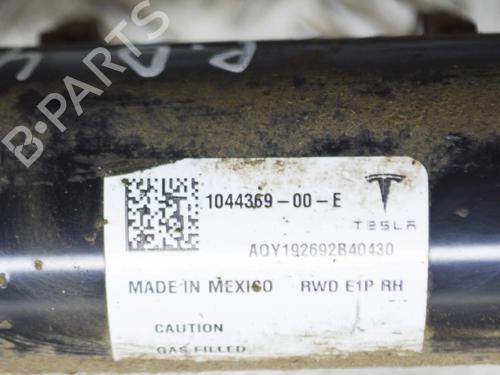 Right front shock absorber TESLA MODEL 3 (5YJ3) EV | BP27764208M17  - Image 7