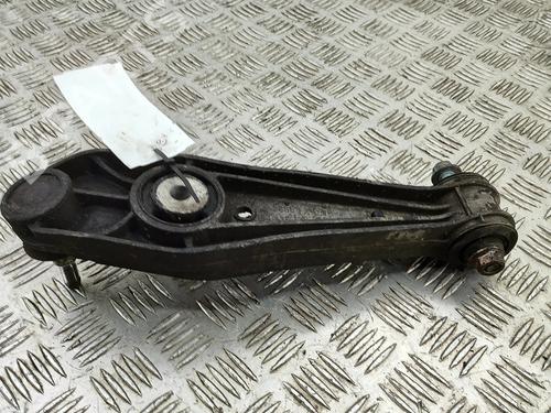 Used Left front suspension arm Left front suspension arm PORSCHE 911 Convertible (996) 3.6 Carrera 4S (345 hp) 22350662 22350662