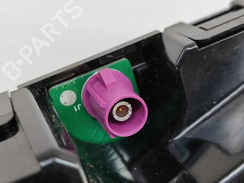 Electronic module TESLA MODEL Y (5YJY) EV Performance All-wheel Drive | BP33371096M83  - Image 6