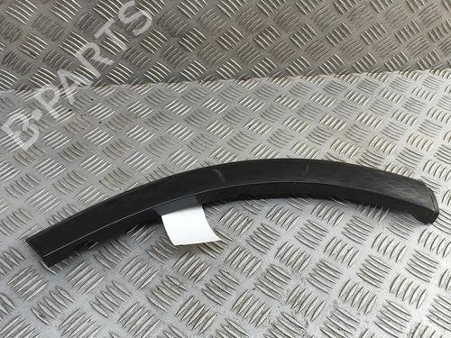 Used Other Other AUDI Q4 E-TRON Sportback (F4N) 45 (286 hp) 33373434 33373434