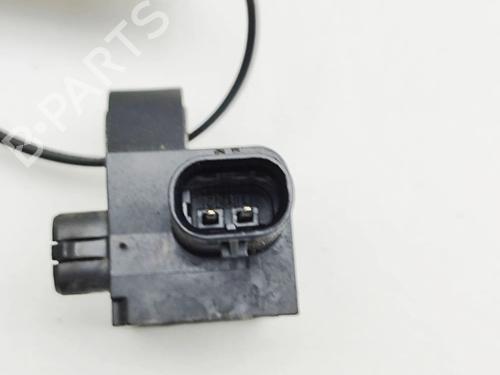 Electronic sensor SEAT TARRACO (KN2) 1.5 TSI ACT | BP36703389M84 - Image 5