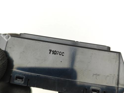 Switch NISSAN LEAF (ZE1) Electric | BP32345177I30  - Image 6