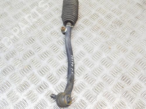 other-mini-mini-countryman-r60-cooper-d-all4-f800000971-2010-2011-2012-2013-2014-2015-2016-14647917 main image