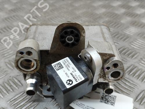 Andre BMW X3 (G01, F97, G08) iX3 (286 hp) 28551273