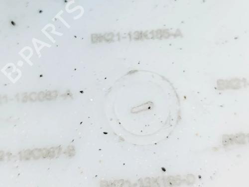 Sprinklertank FORD TRANSIT CUSTOM V362 Bus (F3) 2.2 TDCi | BP36644518C113 - Image 7