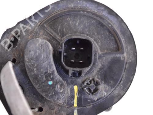 Auxiliary water pump TESLA MODEL X (5YJX) P100D AWD | BP33351567M111 - Image 4