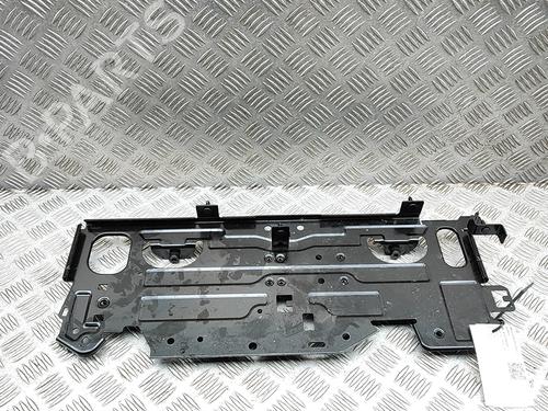 Support AUDI Q6 E-TRON (GFB) e-tron quattro | BP37445286C155 - Image 3