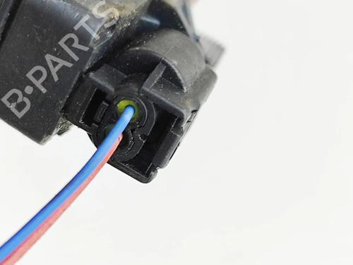 Cable OPEL VIVARO C Van (K0) 2.0 | BP32728670E12  - Image 6