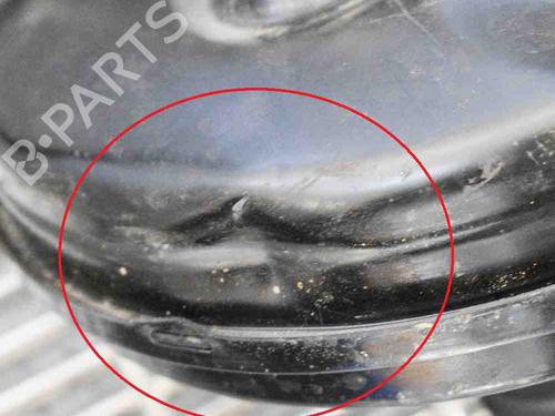 Servo brake DACIA SANDERO II 1.5 dCi 75 / Blue dCi 75 (B8JW, B8M4, B8AH, B8M7, B8M6) | BP6740604M42 