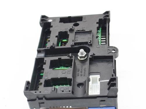 Electronic module BMW X3 (G01, F97, G08) M Competition | BP27753844M83 