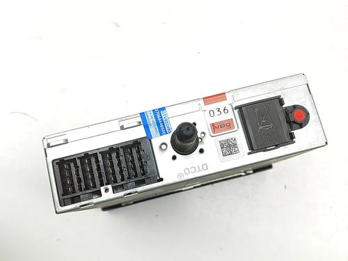 Electronic module MERCEDES-BENZ VITO Van (W447) 114 CDI (447.601, 447.603, 447.605) | BP31047787M83  - Image 5