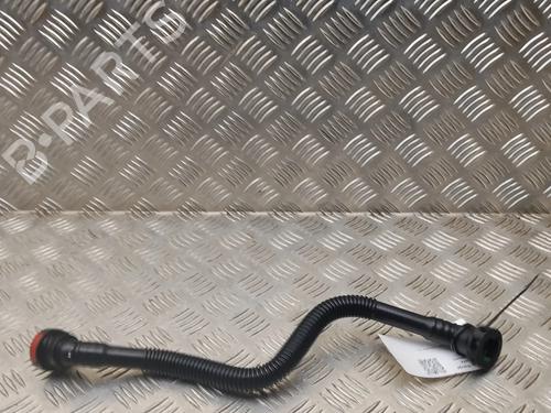 Pipe KIA EV3 EV | BP39590258M125 - Image 3