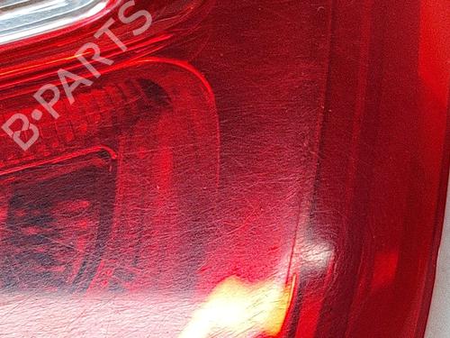 Left tailgate light MERCEDES-BENZ GLA-CLASS (X156) GLA 220 CDI / d 4-matic (156.905) | BP19427715C79 