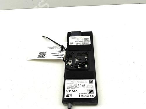 Electronic module VW ID.4 (E21) PRO | BP33731929M83 - Image 4
