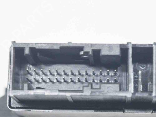 Elektronik Modul LAND ROVER RANGE ROVER IV (L405) 4.4 SDV8 4x4 | BP7853575M83 