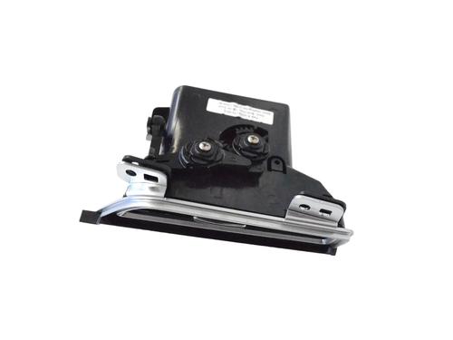 Air vent TESLA MODEL S (5YJS) 75D AWD | BP30620582I21 - Image 2