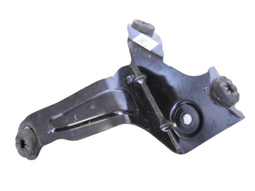 BP33367137C155 main image