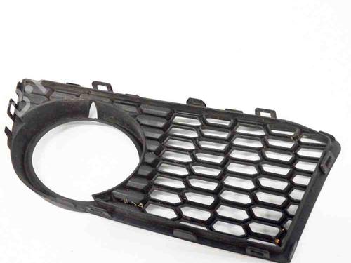Grille BMW 5 (F10) 520 d | BP14609697C40 