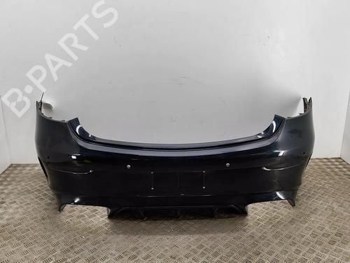 BP18739543C8 main image