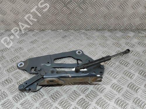 Used Hinge/Door check strap BMW 5 Gran Turismo (F07) 530 d (245 hp) 24817948
