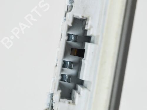 Interior roof light MERCEDES-BENZ A-CLASS (W176) A 180 CDI / d (176.012) | BP8144694I8 