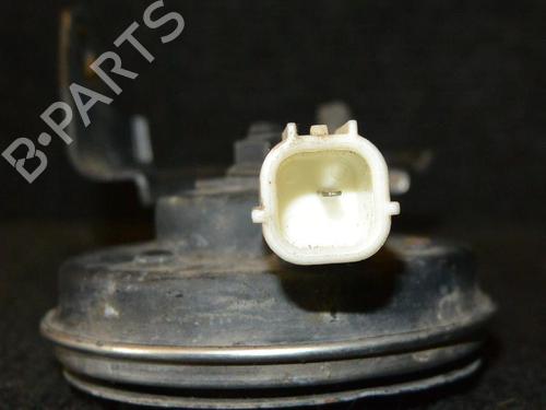 Horn HONDA CIVIC IX (FK) 1.8 i-VTEC (FK2) | BP14652864E13 