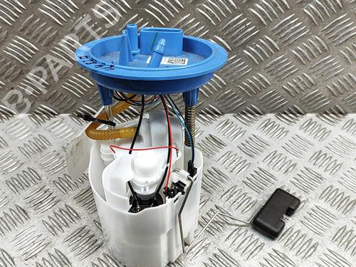 Fuel pump SKODA KAROQ (NU7, ND7) 1.5 TSI | BP18878873M76 