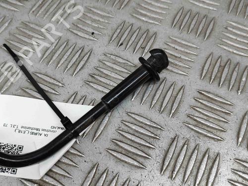 Support TOYOTA AURIS (_E18_) 1.3 Dual-VVTi (NRE180_, NRE180R) | BP29458688C155 