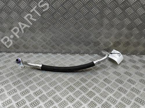 AC pipe MERCEDES-BENZ GLC (X253) 300 d 4-matic (253.919) | BP29731194M126