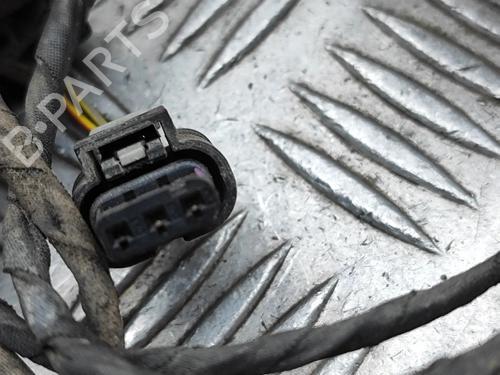 Electronic module AUDI A6 C8 Avant (4A5) RS6 TFSI Mild Hybrid quattro | BP33549585M83 - Image 6