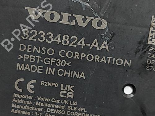 Electronic module POLESTAR POLESTAR 2 (534) EV | BP36507545M83 - Image 6