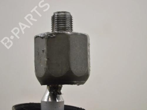 Other AUDI TT (8J3) 1.8 TFSI | BP30230128O1