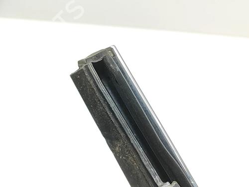 Dørliste TESLA MODEL S (5YJS) P100D AWD | BP32238996C150