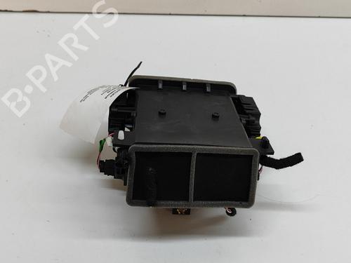 Elektronisk modul PORSCHE TAYCAN Cross Turismo (Y1B) 4 (Y1BBD1) | BP28497663M83