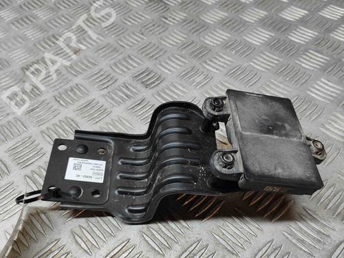 Electronic module FORD PUMA (J2K, CF7) 1.0 EcoBoost mHEV | BP27766959M83