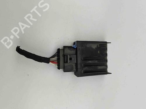 Electronic module VW CADDY V MPV (SBB, SBJ) 2.0 TDI 4motion | BP27795400M83
