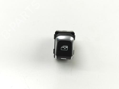 Used Right rear window switch AUDI Q2 (GAB, GAG) 35 TFSI (150 hp) 28559973