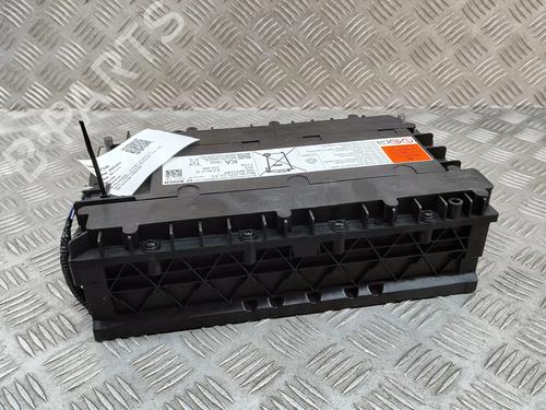 Battery SUZUKI VITARA (LY) 1.4 T AllGrip (APK414) | BP25786862E11