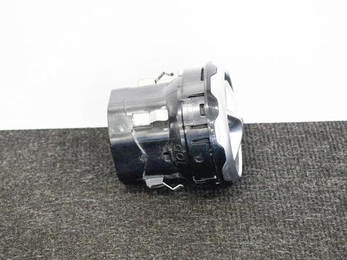 Air vent MERCEDES-BENZ GLA-CLASS (X156) GLA 200 (156.943) | BP20337860I21 
