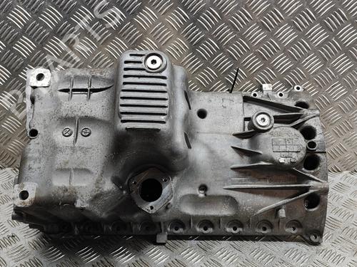 Oil sump KIA SORENTO I (JC) 2.5 CRDi | BP17767722M115 