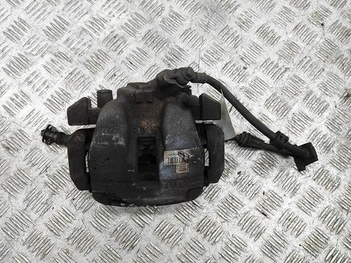 Used Left front brake caliper PEUGEOT 3008 II SUV (MC_, MR_, MJ_, M4_) 1.2 THP/ PureTech 130 (MRHNSM, MRHNSU, MRHNSJ, MRHNYW,... (131 hp) 16536160