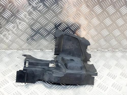 Used Other Other VOLVO V60 I (155) D3 / D4 (163 hp) 36042820 36042820