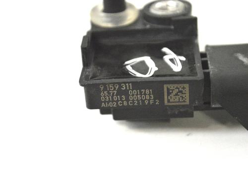 Electronic sensor MINI MINI COUNTRYMAN (R60) Cooper SD ALL4 | BP33348024M84  - Image 6