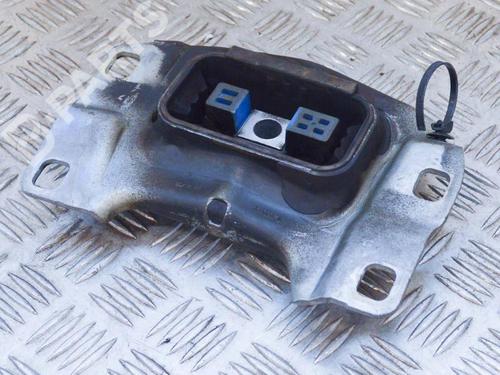 Engine mount FORD FOCUS III 1.0 EcoBoost | BP6756522M89