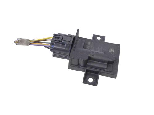 Elektronische module JAGUAR F-PACE (X761) 2.0 TD4 (180 hp) 30246420